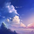118ͼͼܹͼٷ